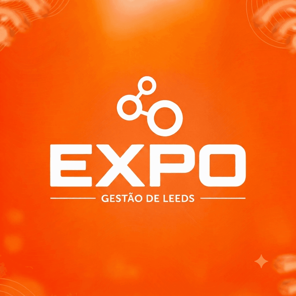 Alternativa Expo